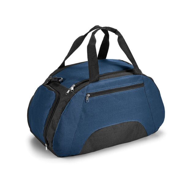 Bolsa esportiva em 600D - Imagem 4