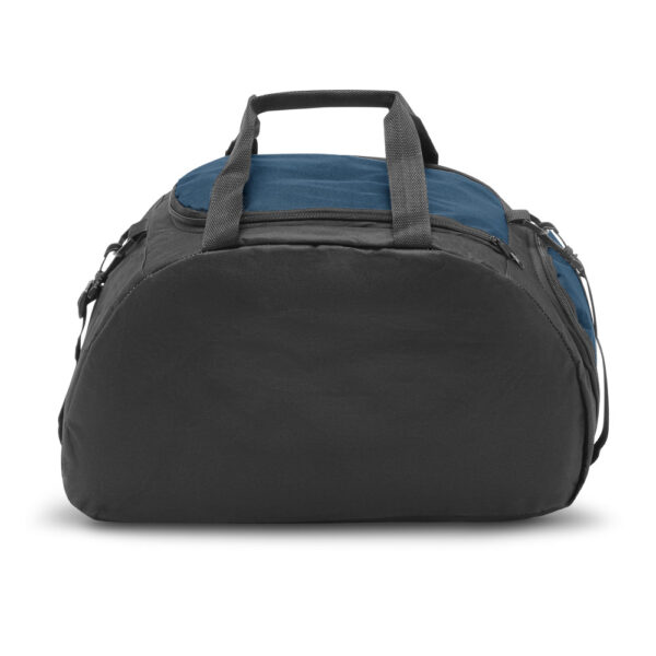 Bolsa esportiva em 600D - Imagem 5