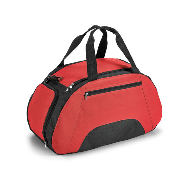Bolsa esportiva em 600D - Imagem 7