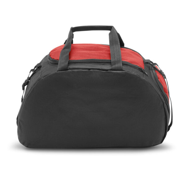 Bolsa esportiva em 600D - Imagem 8