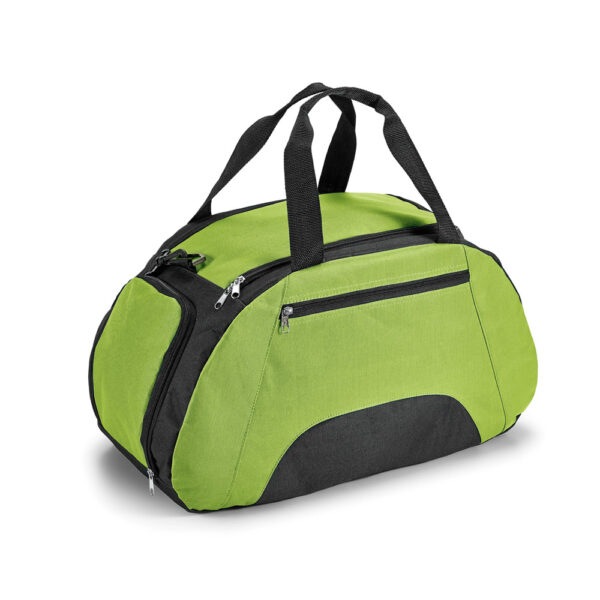 Bolsa esportiva em 600D - Imagem 10