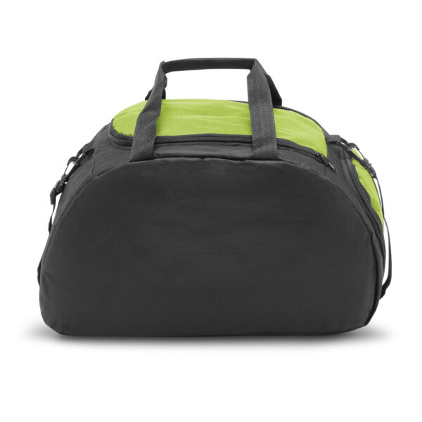 Bolsa esportiva em 600D - Imagem 11