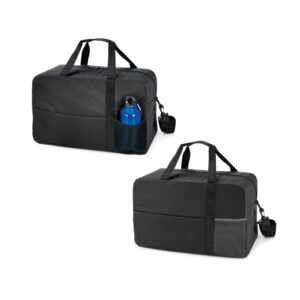 Bolsa esportiva em 600D