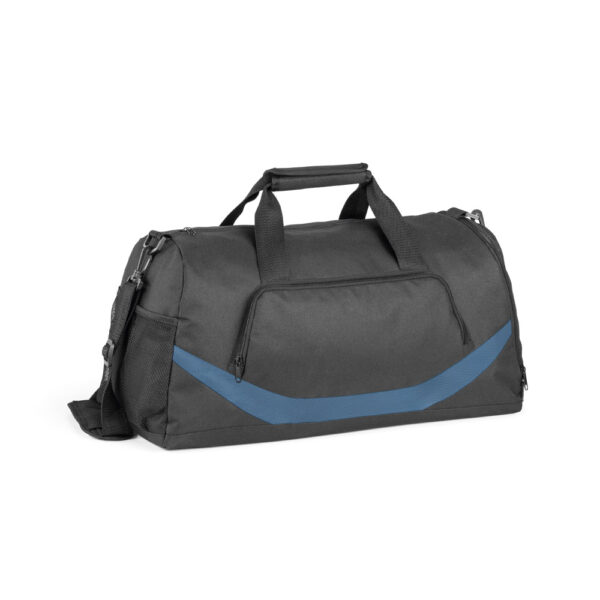 Bolsa esportiva em 300D e 1680D - Imagem 2