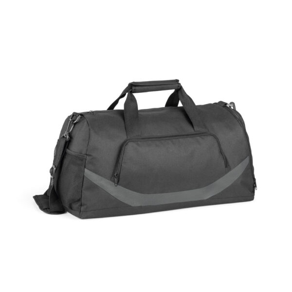 Bolsa esportiva em 300D e 1680D - Imagem 3