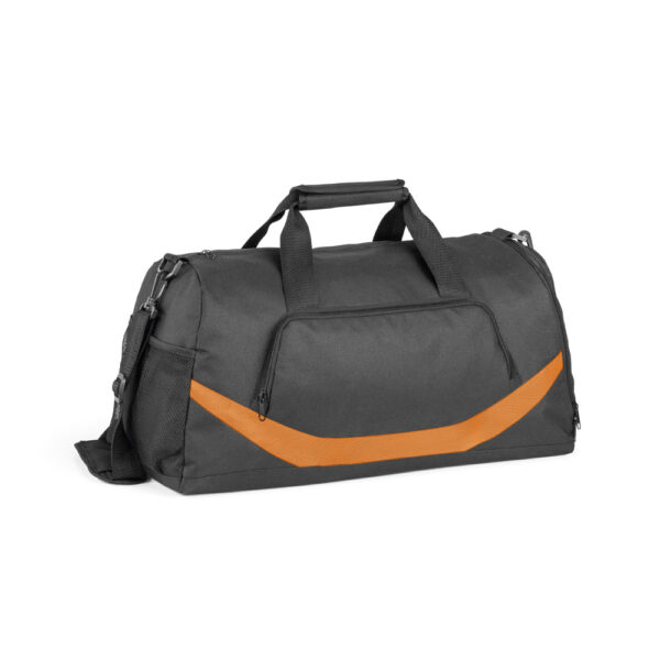 Bolsa esportiva em 300D e 1680D - Imagem 4
