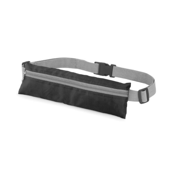 Pochete em 210D ripstop - Imagem 2