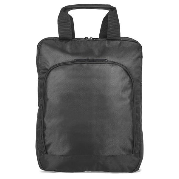 Mochila para notebook até 15' em 840D - Imagem 4