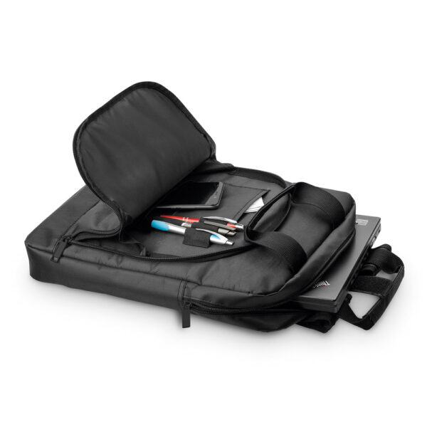 Mochila para notebook até 15' em 840D - Imagem 6