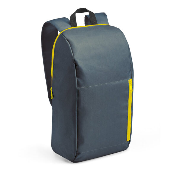 Mochila em 600D - Imagem 4