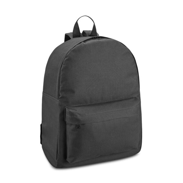 Mochila em 600D - Imagem 2