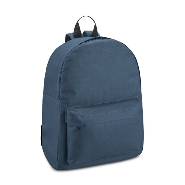 Mochila em 600D - Imagem 3