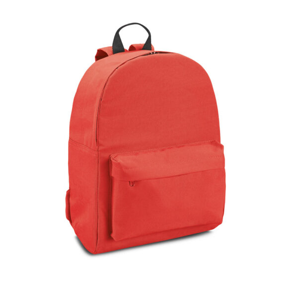Mochila em 600D - Imagem 4