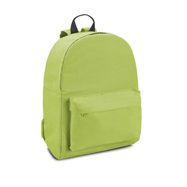 Mochila em 600D - Imagem 5