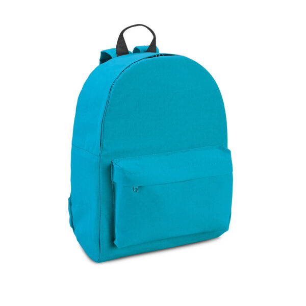 Mochila em 600D - Imagem 6