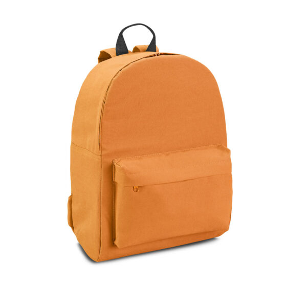 Mochila em 600D - Imagem 7