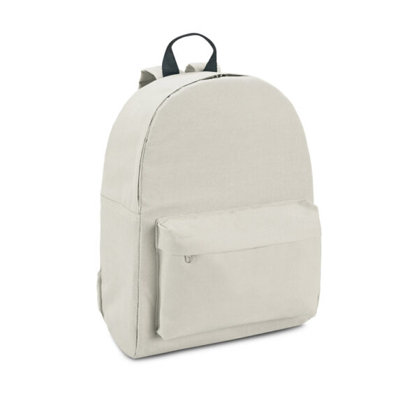 Mochila em 600D - Imagem 8