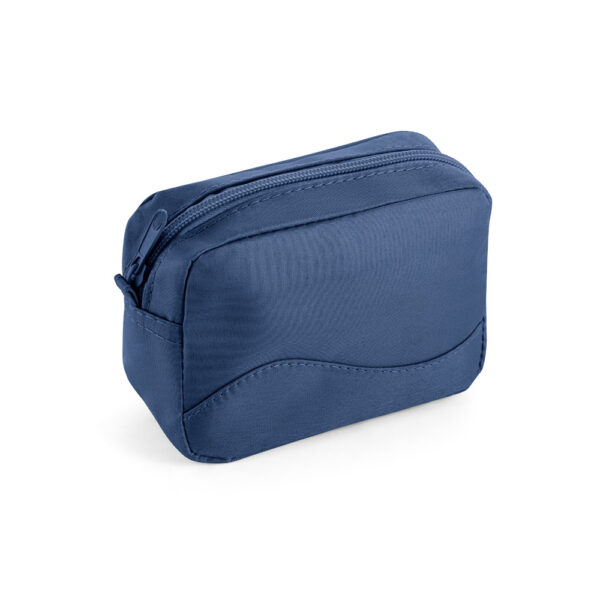 Bolsa multiusos pessoal em microfibra - Imagem 6