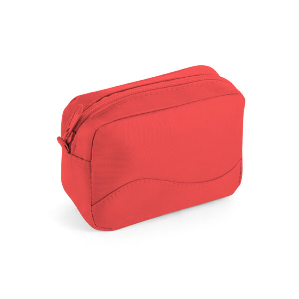 Bolsa multiusos pessoal em microfibra - Imagem 9