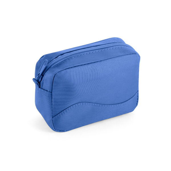 Bolsa multiusos pessoal em microfibra - Imagem 18