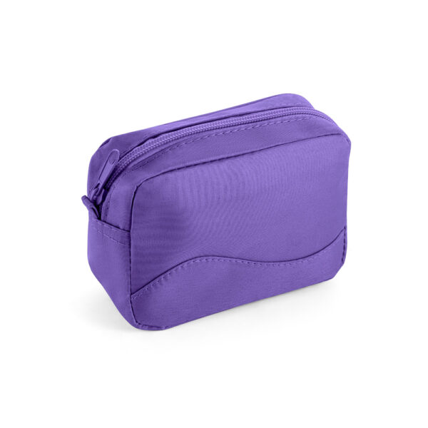 Bolsa multiusos pessoal em microfibra - Imagem 31