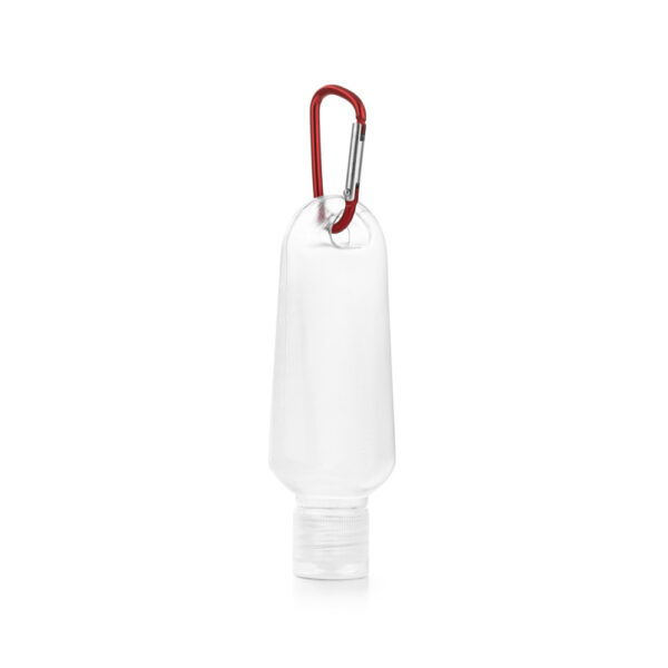 Frasco 50 mL - Imagem 4