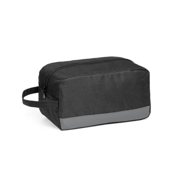 Bolsa de cosmésticos em 600D - Imagem 5