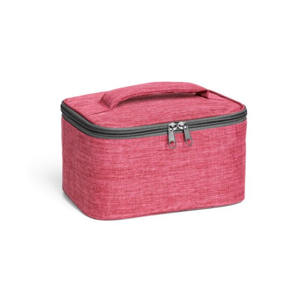Bolsa de cosmésticos 300D - Imagem 4