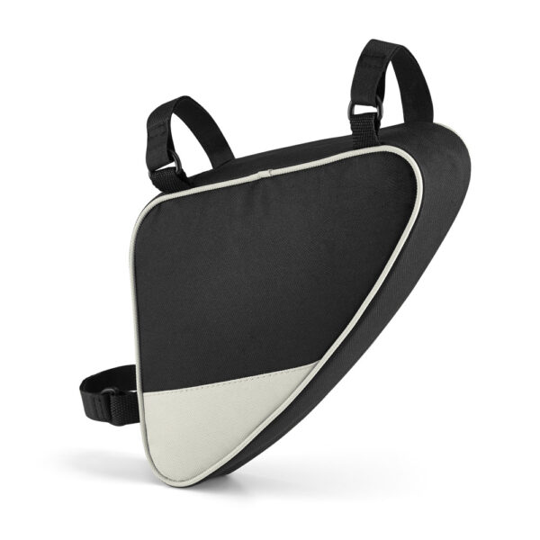 Bolsa para bicicleta em 600D - Imagem 3