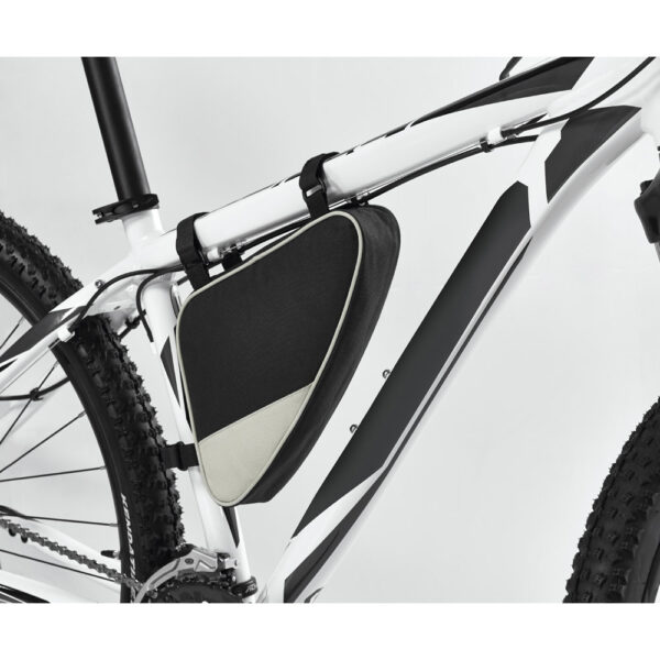 Bolsa para bicicleta em 600D - Imagem 2