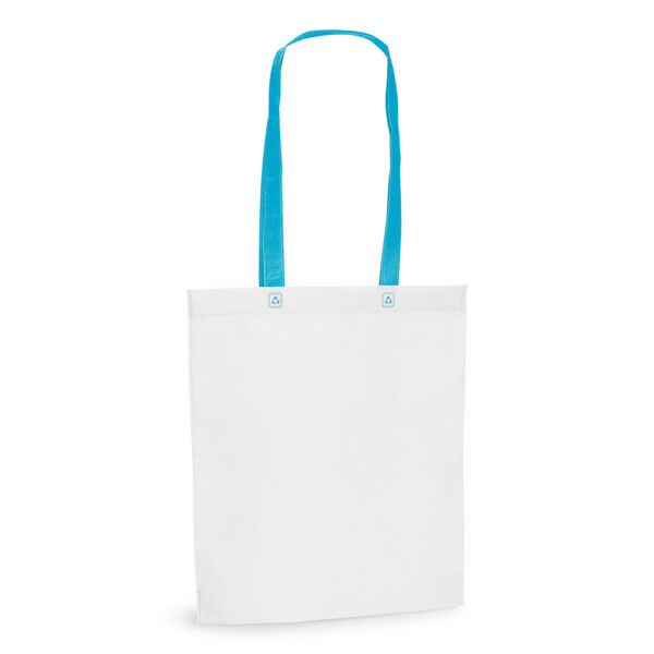 Sacola em non-woven (80 g/m²) - Imagem 2
