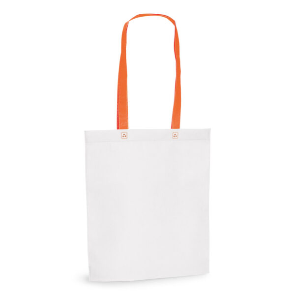 Sacola em non-woven (80 g/m²) - Imagem 3
