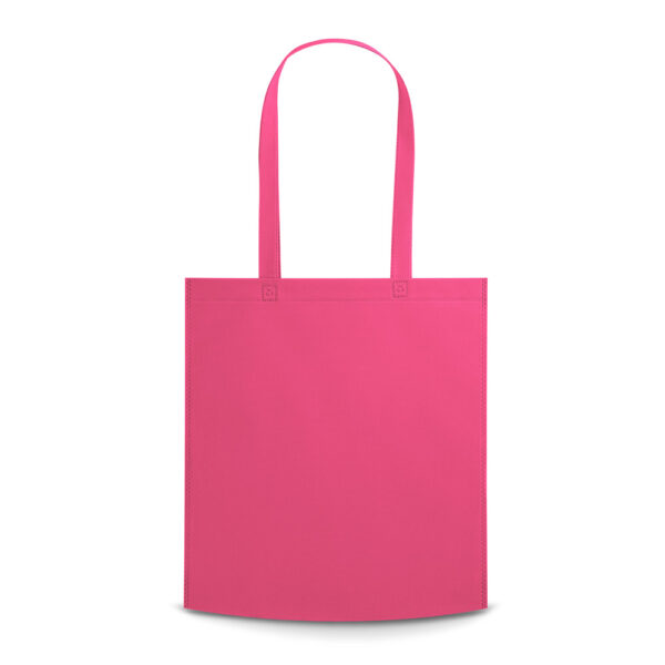 Sacola em non-woven (80 g/m²) - Imagem 3