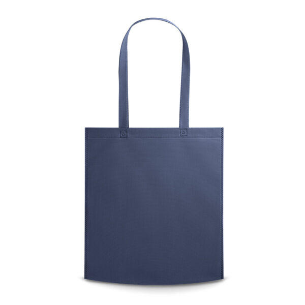 Sacola em non-woven (80 g/m²) - Imagem 5