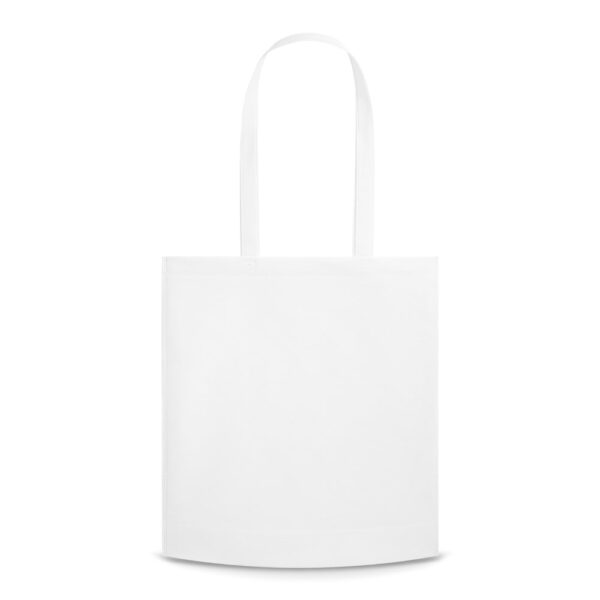 Sacola em non-woven (80 g/m²) - Imagem 7