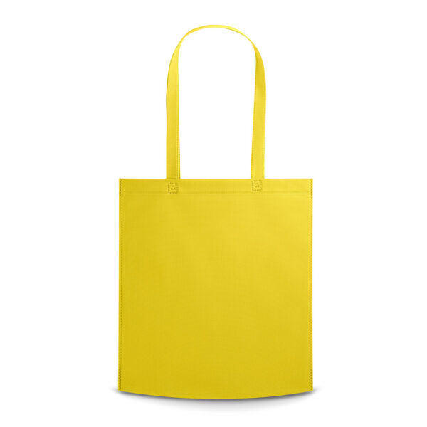 Sacola em non-woven (80 g/m²) - Imagem 8