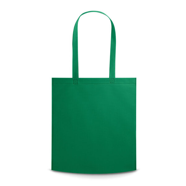 Sacola em non-woven (80 g/m²) - Imagem 9
