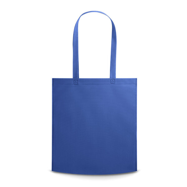 Sacola em non-woven (80 g/m²) - Imagem 10