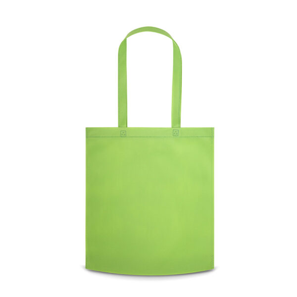 Sacola em non-woven (80 g/m²) - Imagem 11