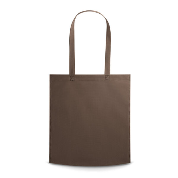 Sacola em non-woven (80 g/m²) - Imagem 12