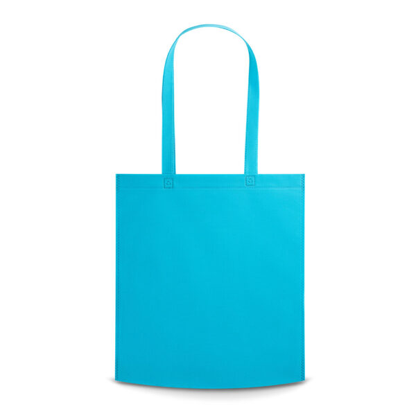 Sacola em non-woven (80 g/m²) - Imagem 13