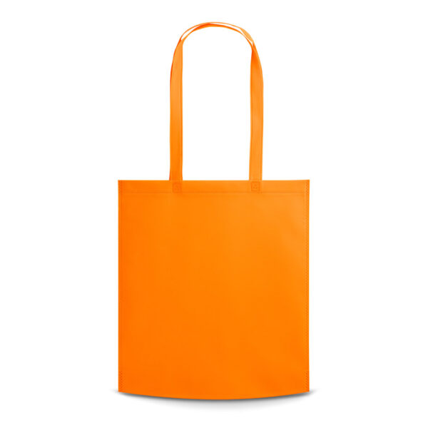 Sacola em non-woven (80 g/m²) - Imagem 14