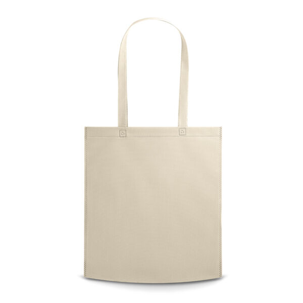 Sacola em non-woven (80 g/m²) - Imagem 15