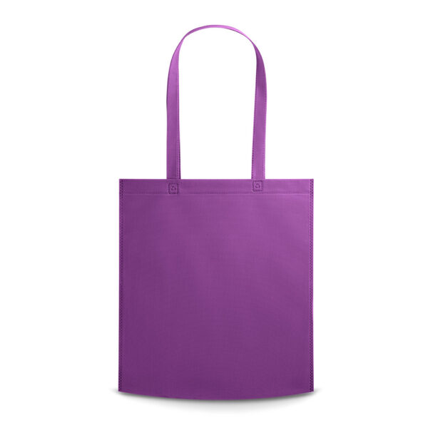 Sacola em non-woven (80 g/m²) - Imagem 16