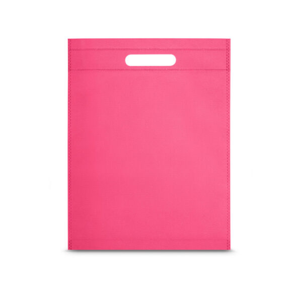 Sacola em non-woven (80 g/m²) - Imagem 2