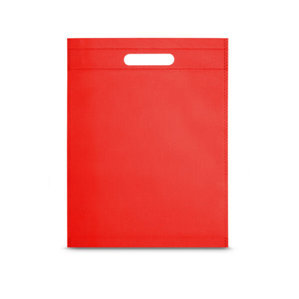 Sacola em non-woven (80 g/m²) - Imagem 3