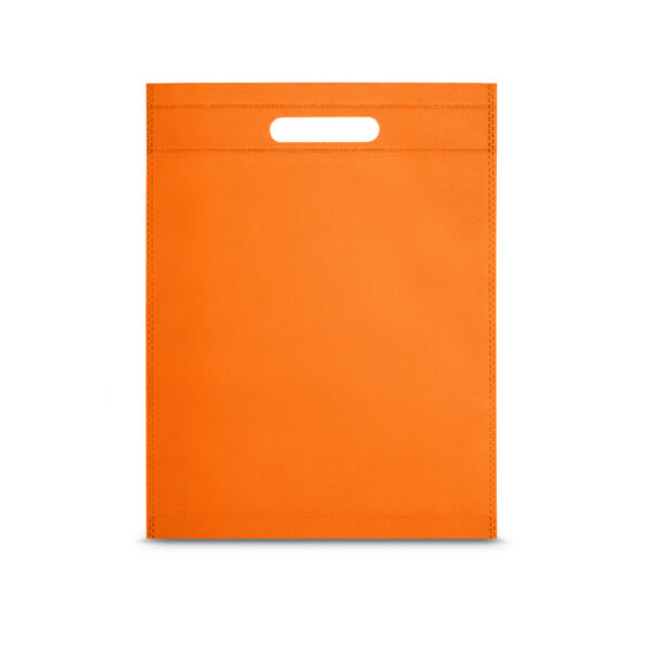 Sacola em non-woven (80 g/m²) - Imagem 7