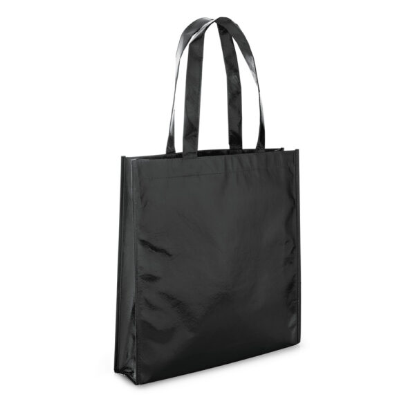 Sacola em non-woven laminado (90 g/m²) - Imagem 2