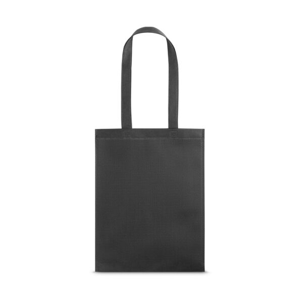 Sacola em non-woven (80 g/m²) - Imagem 2