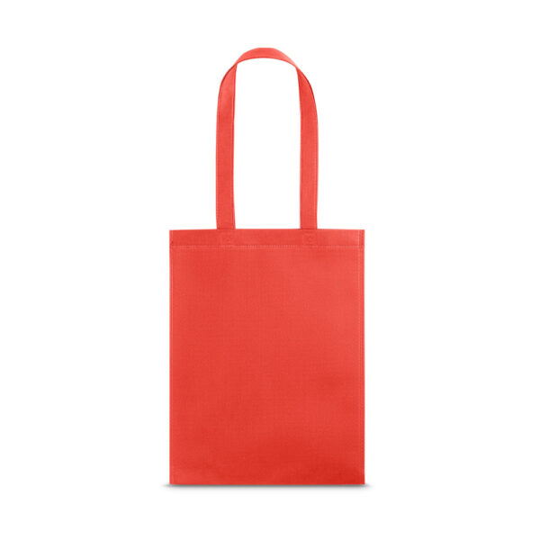 Sacola em non-woven (80 g/m²) - Imagem 3